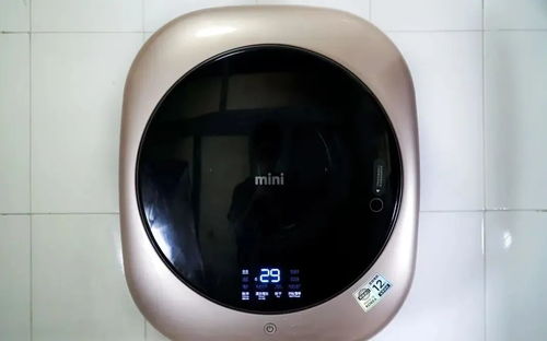 跌下神坛 的5种家用电器,正在悄然淘汰,时代趋势谁也躲不过