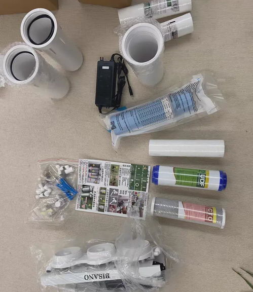 这4种电器, 买得起 不一定 用得起 ,家庭不富裕不建议跟风