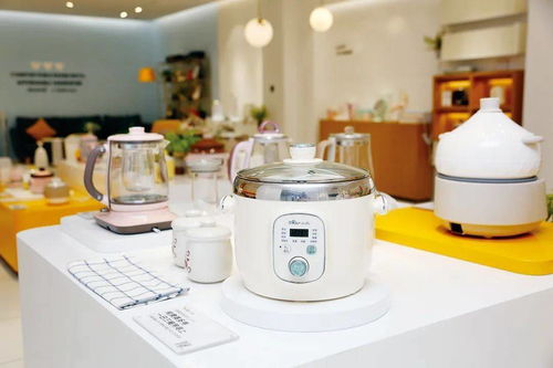 即使再节俭,家里这5种物品也该 断舍离 ,扔完日子更舒适