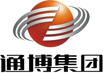 丹东通博电器 集团 