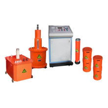 电器变频产品价格 电器变频产品公司 图片 视频