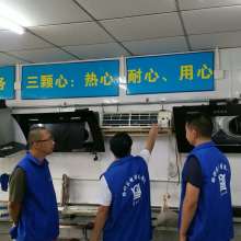东莞玻璃清洗价格 东莞玻璃清洗公司 图片 视频
