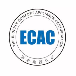 科技早闻 适老电器标准发布,999元40寸ai电视上市